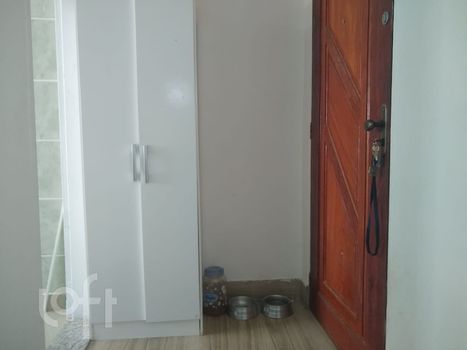 Foto 18 do(a) Apartamento de 1 quartos à venda em Humaitá, Porto Alegre