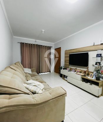 Foto 3 do(a) Apartamento de 3 quartos à venda em São Luís, Jaraguá do Sul