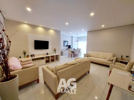 Foto 3 do(a) Apartamento de 3 quartos à venda em Vila Paulicéia, São Paulo