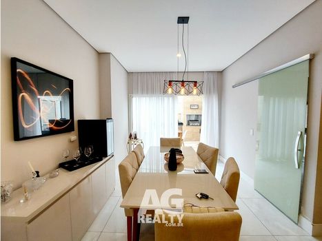 Foto 7 do(a) Apartamento de 3 quartos à venda em Vila Paulicéia, São Paulo