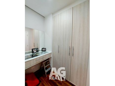 Foto 19 do(a) Apartamento de 3 quartos à venda em Vila Paulicéia, São Paulo