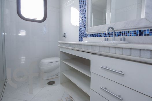 Foto 7 do(a) Apartamento de 3 quartos à venda em Vila Nova Cachoeirinha, São Paulo