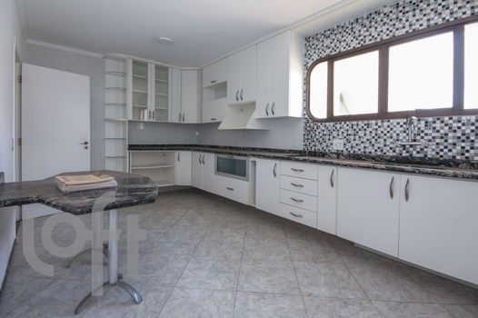 Foto 21 do(a) Apartamento de 3 quartos à venda em Vila Nova Cachoeirinha, São Paulo
