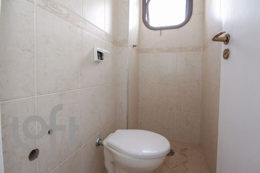 Foto 2 do(a) Apartamento de 3 quartos à venda em Vila Nova Cachoeirinha, São Paulo