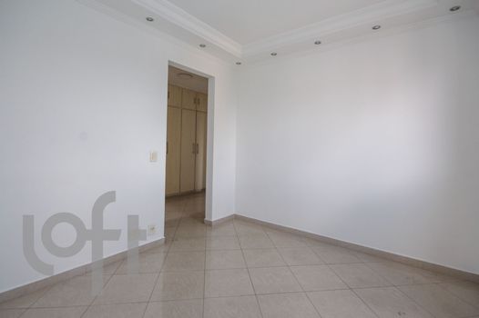 Foto 32 do(a) Apartamento de 3 quartos à venda em Vila Nova Cachoeirinha, São Paulo