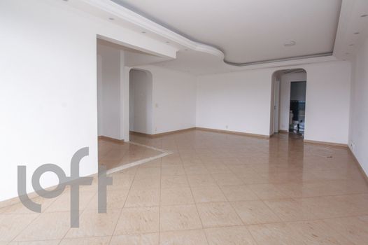 Foto 26 do(a) Apartamento de 3 quartos à venda em Vila Nova Cachoeirinha, São Paulo