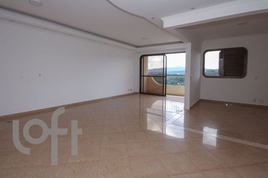 Foto 1 do(a) Apartamento de 3 quartos à venda em Vila Nova Cachoeirinha, São Paulo