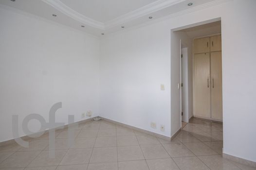 Foto 34 do(a) Apartamento de 3 quartos à venda em Vila Nova Cachoeirinha, São Paulo