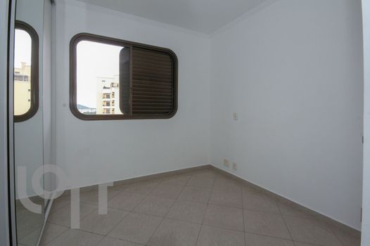 Foto 43 do(a) Apartamento de 3 quartos à venda em Vila Nova Cachoeirinha, São Paulo