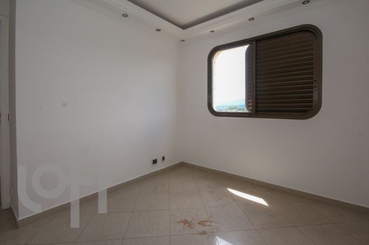 Foto 33 do(a) Apartamento de 3 quartos à venda em Vila Nova Cachoeirinha, São Paulo