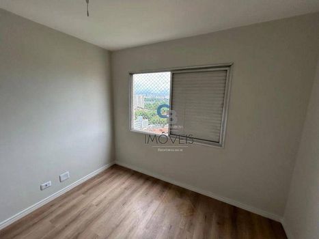 Foto 3 do(a) Apartamento de 3 quartos à venda em Belenzinho, São Paulo