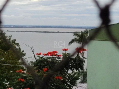 Foto 6 do(a) Flat de 2 quartos à venda em Cristal, Porto Alegre