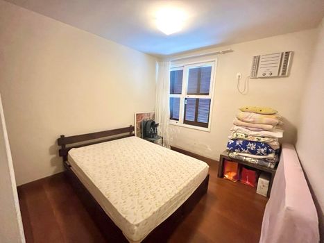 Foto 22 do(a) Casa em Condomínio de 4 quartos à venda em Nogueira, Petrópolis