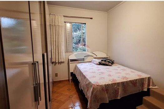Foto 10 do(a) Apartamento de 2 quartos à venda em Ponte de São João, Jundiaí