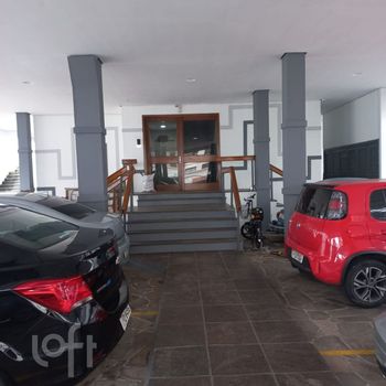 Foto 3 do(a) Apartamento de 2 quartos à venda em Vila Jardim, Porto Alegre