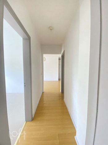 Foto 10 do(a) Apartamento de 2 quartos à venda em Vila Jardim, Porto Alegre
