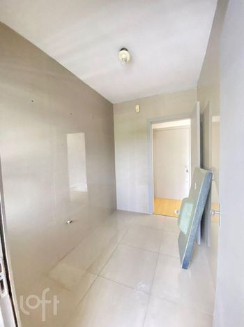 Foto 13 do(a) Apartamento de 2 quartos à venda em Vila Jardim, Porto Alegre