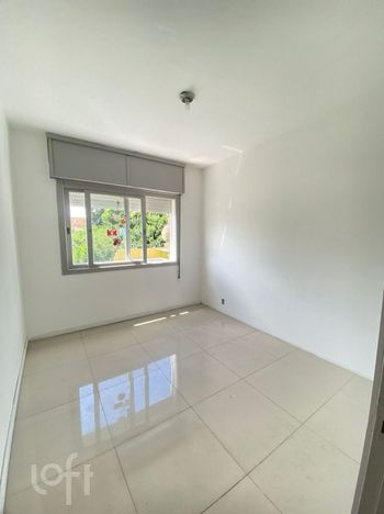 Foto 18 do(a) Apartamento de 2 quartos à venda em Vila Jardim, Porto Alegre