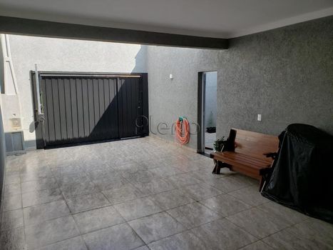 Foto 2 do(a) Casa false à venda em Jardim Ibirapuera, Campinas