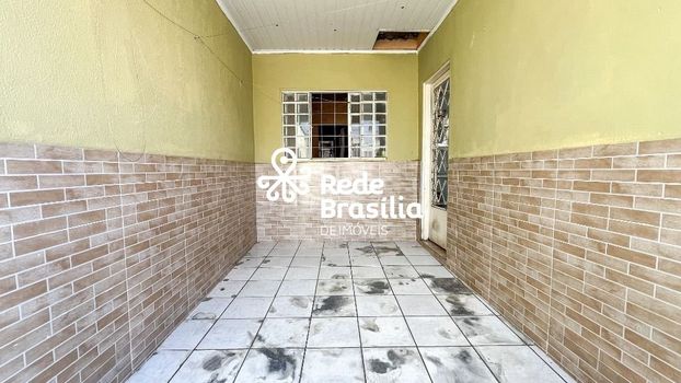 Foto 31 do(a) Casa de 4 quartos à venda em Guará I, Brasília