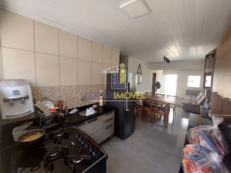 Foto 9 do(a) Casa em Condomínio de 3 quartos à venda em Felícia, Vitória da Conquista