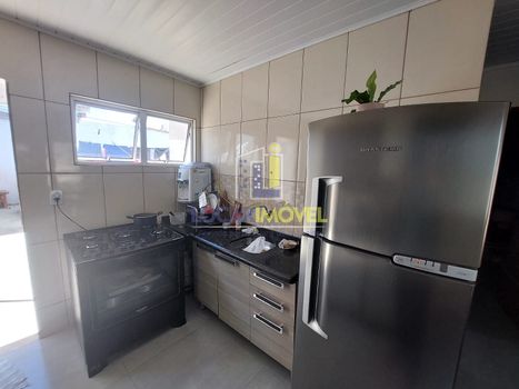 Foto 10 do(a) Casa em Condomínio de 3 quartos à venda em Felícia, Vitória da Conquista