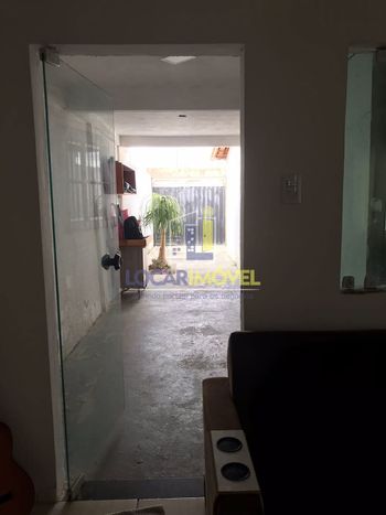 Foto 40 do(a) Casa em Condomínio de 3 quartos à venda em Felícia, Vitória da Conquista
