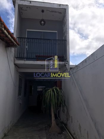 Foto 29 do(a) Casa em Condomínio de 3 quartos à venda em Felícia, Vitória da Conquista