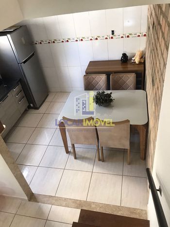 Foto 31 do(a) Casa em Condomínio de 3 quartos à venda em Felícia, Vitória da Conquista