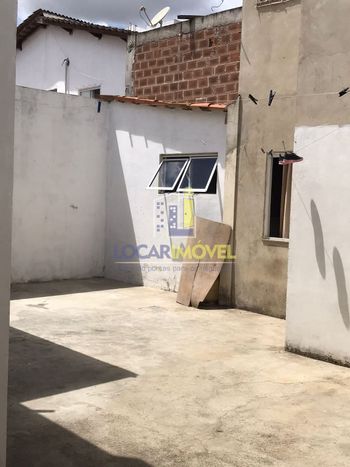 Foto 46 do(a) Casa em Condomínio de 3 quartos à venda em Felícia, Vitória da Conquista