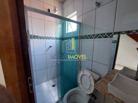 Foto 19 do(a) Casa em Condomínio de 3 quartos à venda em Felícia, Vitória da Conquista