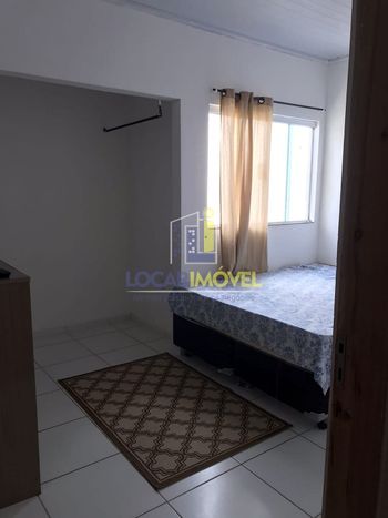 Foto 41 do(a) Casa em Condomínio de 3 quartos à venda em Felícia, Vitória da Conquista