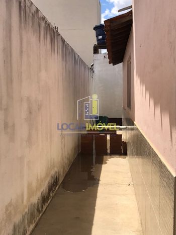 Foto 47 do(a) Casa em Condomínio de 3 quartos à venda em Felícia, Vitória da Conquista