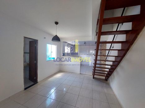 Foto 18 do(a) Casa em Condomínio de 3 quartos à venda em Felícia, Vitória da Conquista
