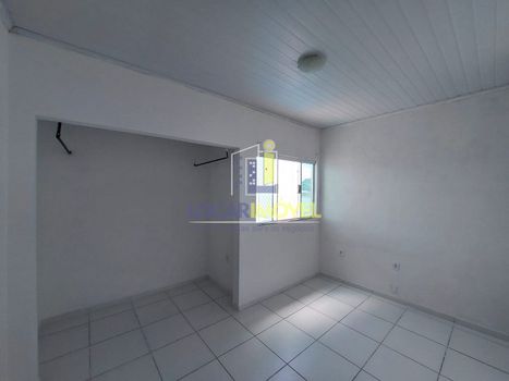 Foto 21 do(a) Casa em Condomínio de 3 quartos à venda em Felícia, Vitória da Conquista