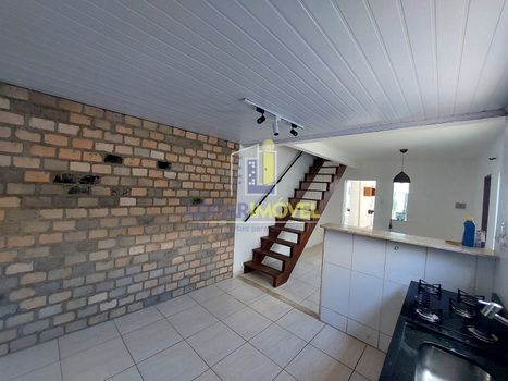 Foto 22 do(a) Casa em Condomínio de 3 quartos à venda em Felícia, Vitória da Conquista