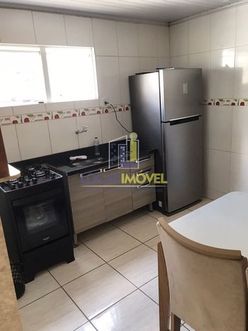 Foto 32 do(a) Casa em Condomínio de 3 quartos à venda em Felícia, Vitória da Conquista