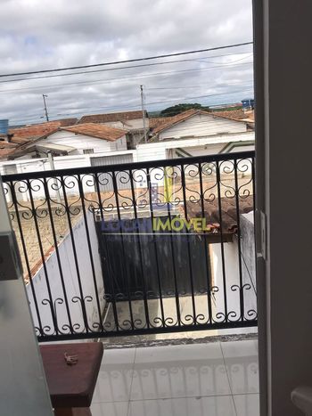 Foto 4 do(a) Casa em Condomínio de 3 quartos à venda em Felícia, Vitória da Conquista