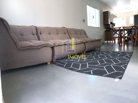 Foto 44 do(a) Casa em Condomínio de 3 quartos à venda em Felícia, Vitória da Conquista