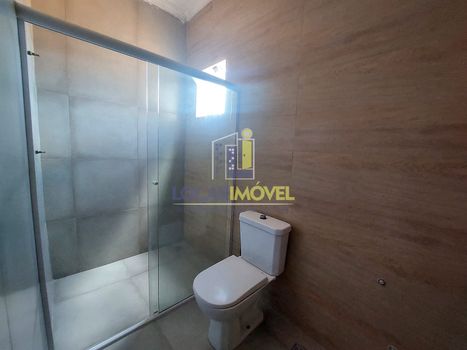 Foto 24 do(a) Casa em Condomínio de 3 quartos à venda em Felícia, Vitória da Conquista
