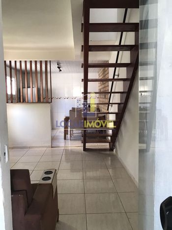 Foto 30 do(a) Casa em Condomínio de 3 quartos à venda em Felícia, Vitória da Conquista