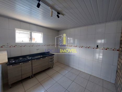 Foto 20 do(a) Casa em Condomínio de 3 quartos à venda em Felícia, Vitória da Conquista