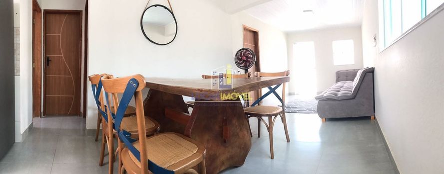 Foto 42 do(a) Casa em Condomínio de 3 quartos à venda em Felícia, Vitória da Conquista
