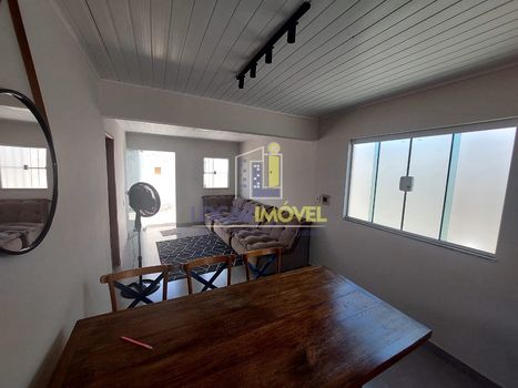 Foto 7 do(a) Casa em Condomínio de 3 quartos à venda em Felícia, Vitória da Conquista