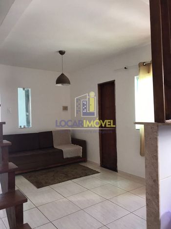 Foto 33 do(a) Casa em Condomínio de 3 quartos à venda em Felícia, Vitória da Conquista