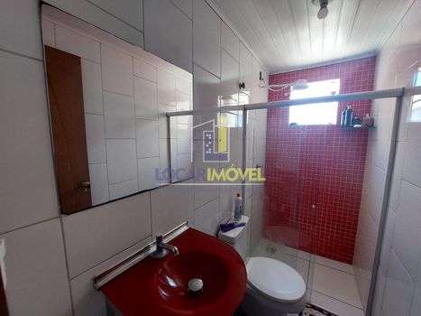 Foto 14 do(a) Casa em Condomínio de 3 quartos à venda em Felícia, Vitória da Conquista