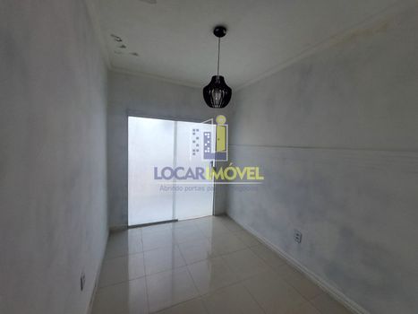 Foto 26 do(a) Casa em Condomínio de 3 quartos à venda em Felícia, Vitória da Conquista