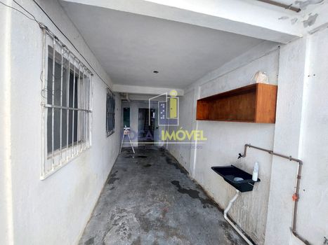 Foto 16 do(a) Casa em Condomínio de 3 quartos à venda em Felícia, Vitória da Conquista