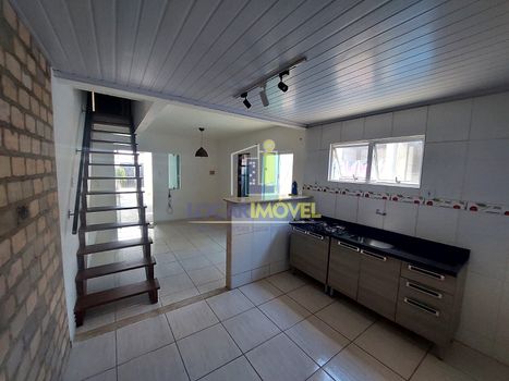 Foto 23 do(a) Casa em Condomínio de 3 quartos à venda em Felícia, Vitória da Conquista