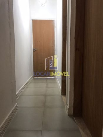 Foto 34 do(a) Casa em Condomínio de 3 quartos à venda em Felícia, Vitória da Conquista
